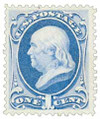 303991 - Mint Stamp(s)