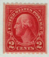 339764 - Mint Stamp(s) 