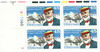 273867 - Mint Stamp(s)