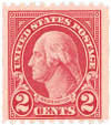 339755 - Unused Stamp(s) 