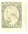 308118 - Mint Stamp(s)