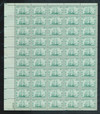 346087 - Mint Stamp(s)