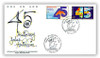 65108 - First Day Cover