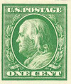 329603 - Mint Stamp(s)