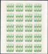 343151 - Mint Stamp(s)