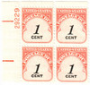 278007 - Mint Stamp(s)