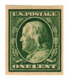 329604 - Mint Stamp(s) 