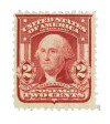 322728 - Mint Stamp(s)