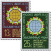 356488 - Mint Stamp(s)