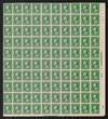 329614 - Mint Stamp(s)