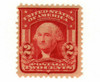 322729 - Mint Stamp(s) 