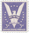 345706 - Mint Stamp(s)