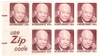 303500 - Mint Stamp(s)