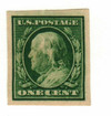 329608 - Mint Stamp(s) 