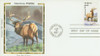 312454 - First Day Cover