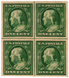 329612 - Mint Stamp(s)