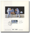 971098 - First Day Cover