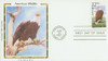 312315 - First Day Cover