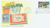 328661 - First Day Cover