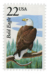 312316 - Mint Stamp(s)