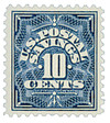 287762 - Mint Stamp(s)