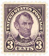 339417 - Mint Stamp(s)