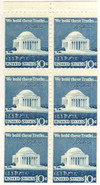 304707 - Mint Stamp(s)