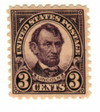 339418 - Mint Stamp(s) 