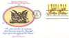 305810 - First Day Cover