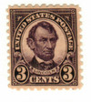 339419 - Mint Stamp(s) 