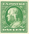 329601 - Unused Stamp(s) 