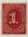 277372 - Unused Stamp(s) 