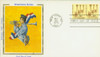 305811 - First Day Cover