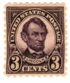 339422 - Mint Stamp(s) 