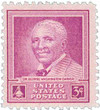 346101 - Mint Stamp(s)