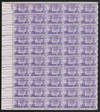 300078 - Mint Stamp(s)