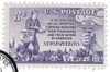 300079 - Used Stamp(s)