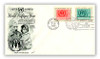 68517 - First Day Cover