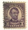 339428 - Used Stamp(s) 