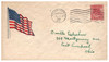 340435 - First Day Cover