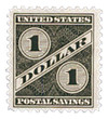 287732 - Mint Stamp(s)