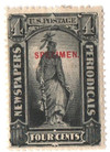 714272 - Unused Stamp(s) 