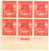 340450 - Mint Stamp(s)