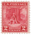 340442 - Mint Stamp(s) 