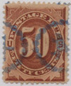 277463 - Mint Stamp(s)