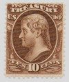 287014 - Mint Stamp(s)