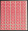 340451 - Mint Stamp(s)