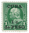 272256 - Unused Stamp(s) 