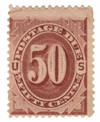 277461 - Unused Stamp(s) 