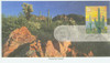 324120 - First Day Cover